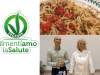 Copia di 16 EDIZIONE28 MAGGIO 2015(19)