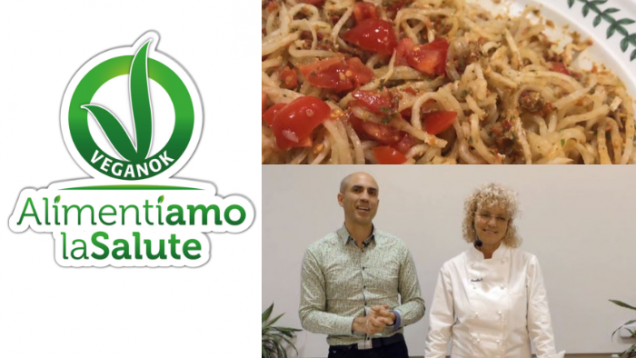Copia di 16 EDIZIONE28 MAGGIO 2015(19)