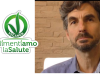Copia di 16 EDIZIONE28 MAGGIO 2015(21)
