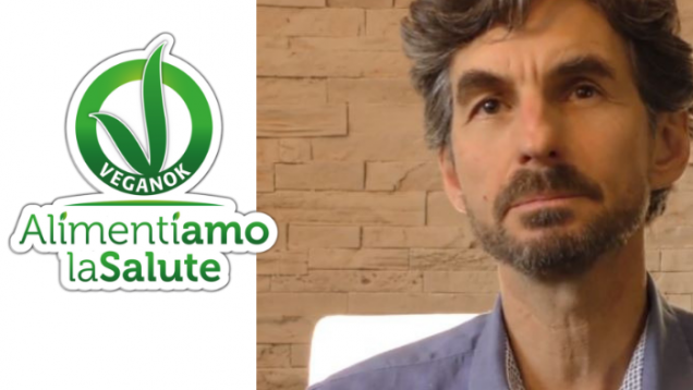 Copia di 16 EDIZIONE28 MAGGIO 2015(21)