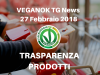 VEGANOK TG News (10)