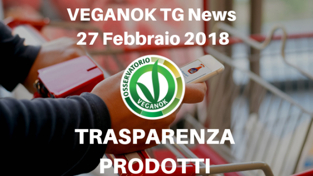 VEGANOK TG News (10)