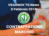 VEGANOK TG News (11)