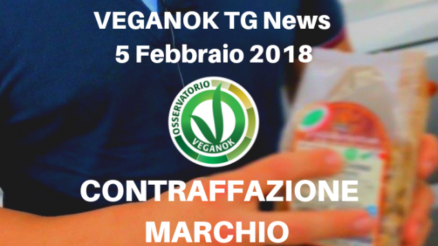 VEGANOK TG News (11)