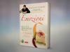 veganok – 2019-04-08T181348.737