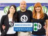 1 VeganFest LIVE 2018 Presentazione libro BioDizionario
