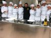 1 VEGANOK Academy LIVE