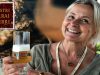 Inaugurazione Birrificio Mastri Birrai Umbri