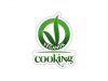 VEGANOK Cooking PROMO