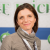 Progetto senza titolo(22)