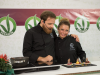 casali