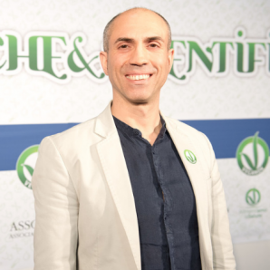 massimiliano_diaco