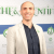 massimiliano_diaco