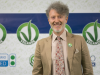 2 EDIZIONE19 FEBBRAIO 2015(3)