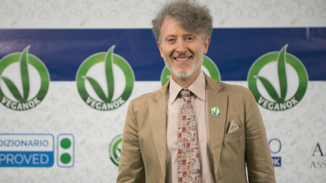 2 EDIZIONE19 FEBBRAIO 2015(3)