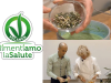 Copia di 16 EDIZIONE28 MAGGIO 2015(29)
