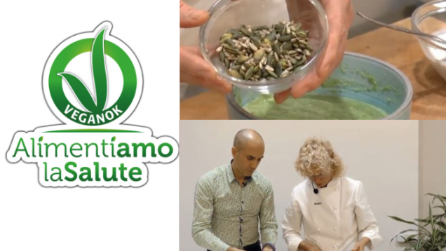 Copia di 16 EDIZIONE28 MAGGIO 2015(29)