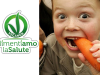 Copia di 16 EDIZIONE28 MAGGIO 2015(30)