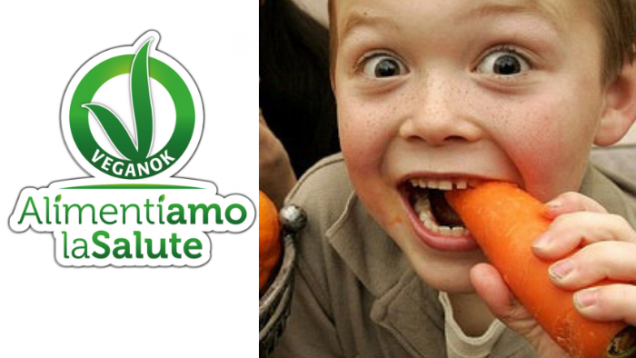 Copia di 16 EDIZIONE28 MAGGIO 2015(30)