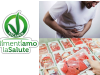 Copia di 16 EDIZIONE28 MAGGIO 2015(32)