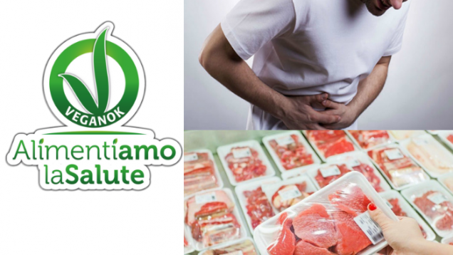 Copia di 16 EDIZIONE28 MAGGIO 2015(32)