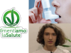 Copia di 16 EDIZIONE28 MAGGIO 2015(33)