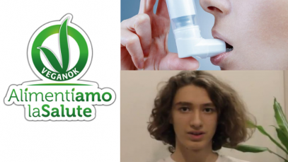 Copia di 16 EDIZIONE28 MAGGIO 2015(33)