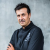 Francesco_Basco