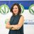 Maria Grazia Vigliarolo veganok