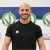 Massimo_brunaccioni_veganok