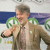 Michele_riefoli
