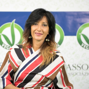 Piera_rosati