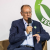 Pompeo_farchioni_veganok