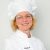 danila-callarelli-naturopata-chef-vegan