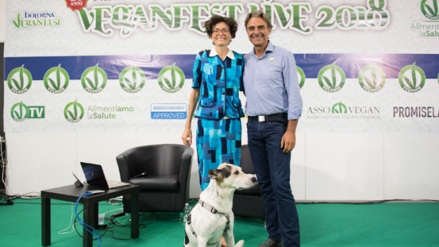 de_petris_veganfest