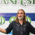 folco terzani veganok