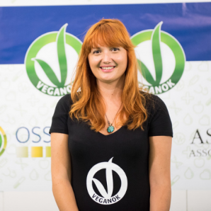 laura serpilli