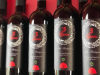 quercia_scarlatta_veganok