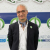 roberto_favata_veganok
