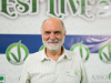 vasco_veganfest