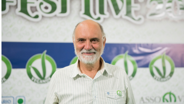 vasco_veganfest