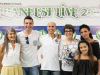 veganfest_massimiliano_diaco