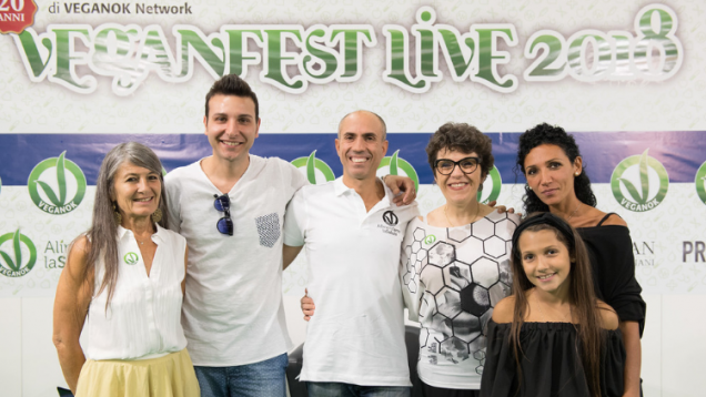 veganfest_massimiliano_diaco