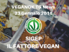 VEGANOK TG News (14)