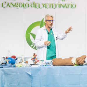 aldo giovannella