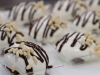 dolci academy