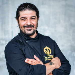 emanuele_di_biase