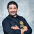 emanuele_di_biase