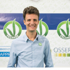 lorenzo locatelli