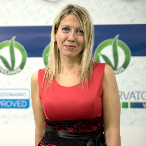 tiziana_annichiarico_veganok